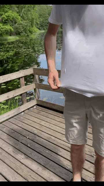 https://cdn.shopify.com/s/files/1/0940/5189/3626/files/1000064730.gif?v=1782239900