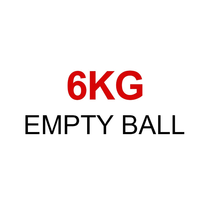 4.45E+13