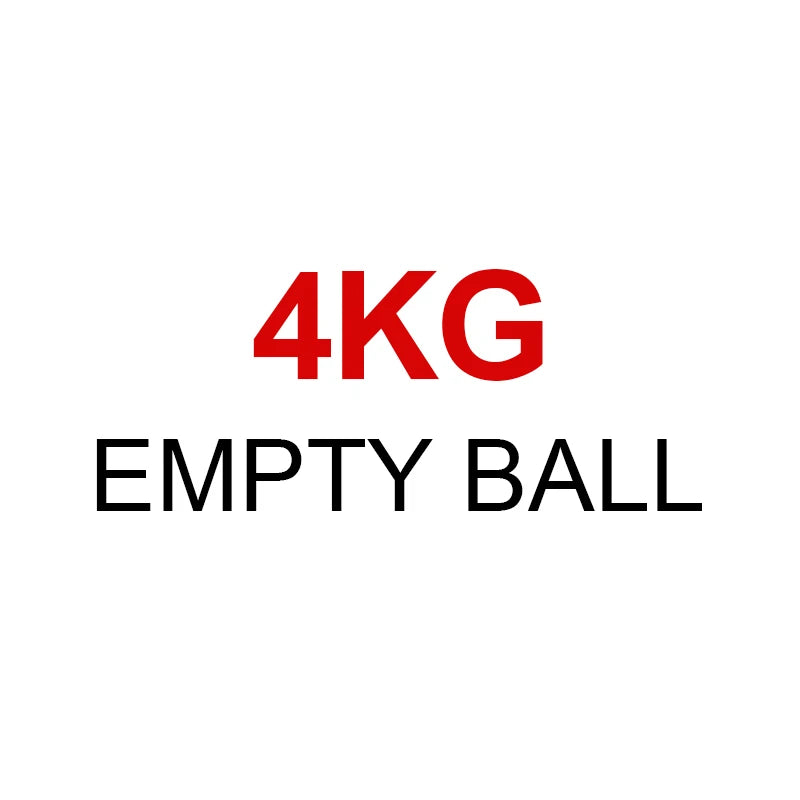 4.45E+13