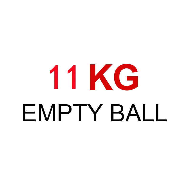 4.45E+13
