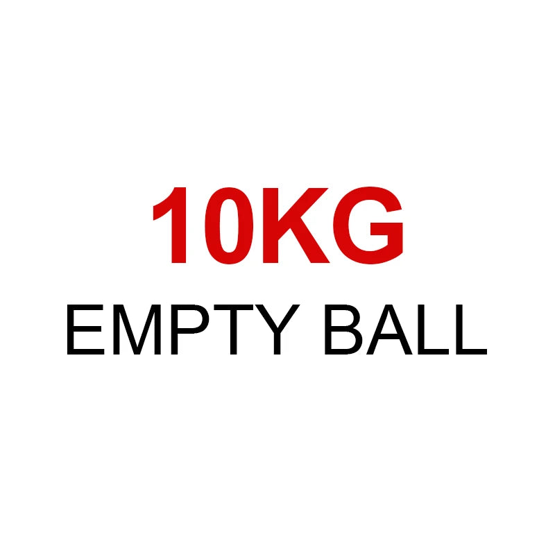 4.45E+13