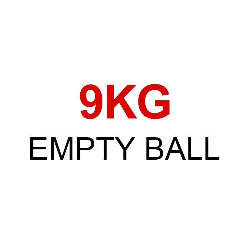 4.45E+13