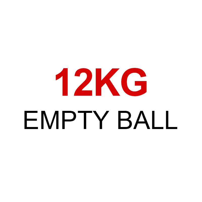 4.45E+13