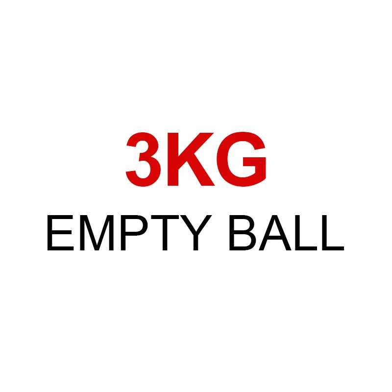 4.45E+13