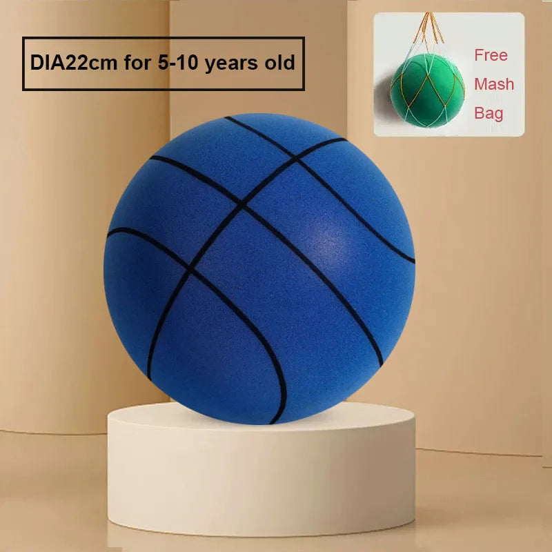 25