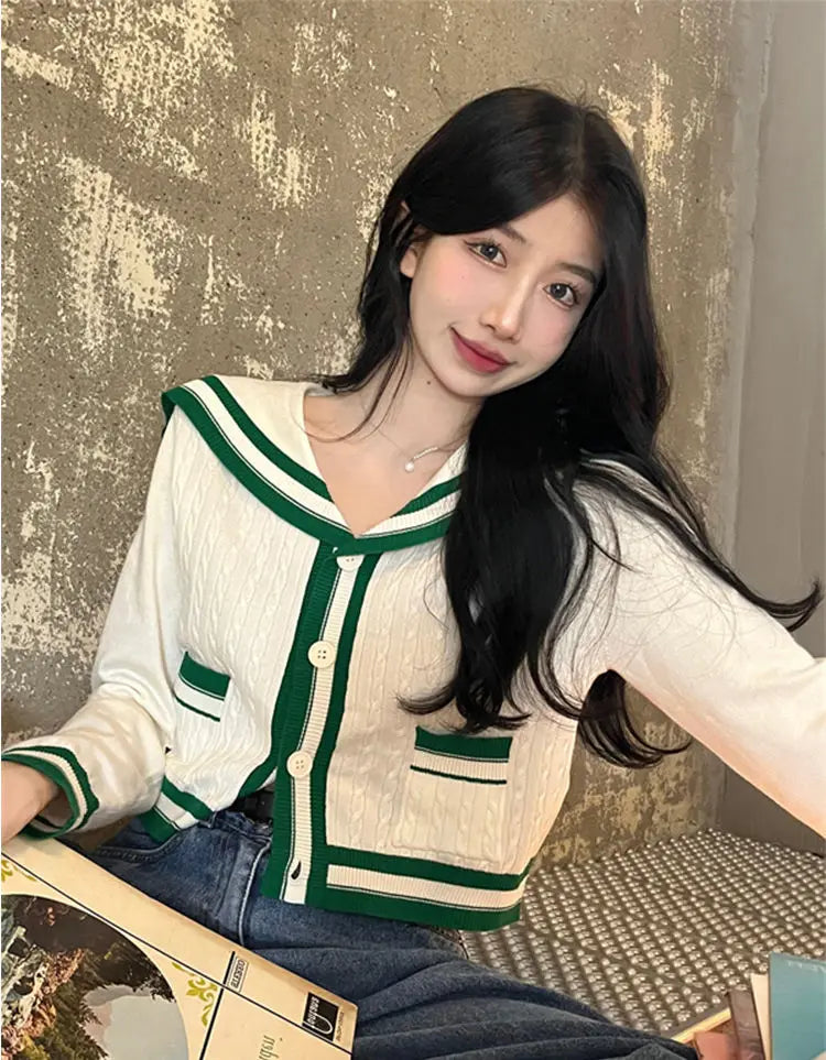 22