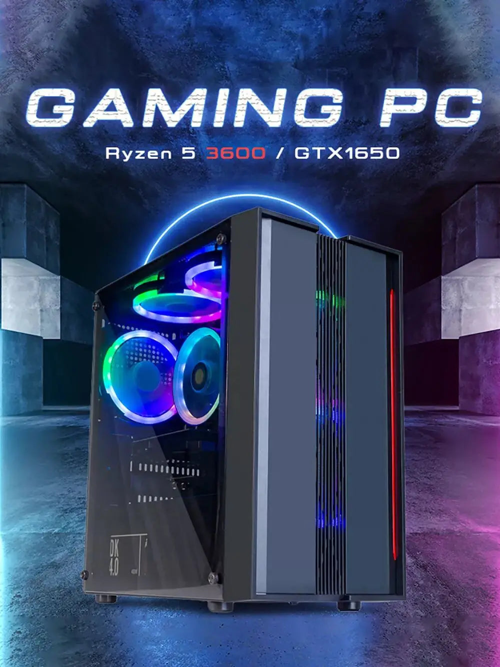 0