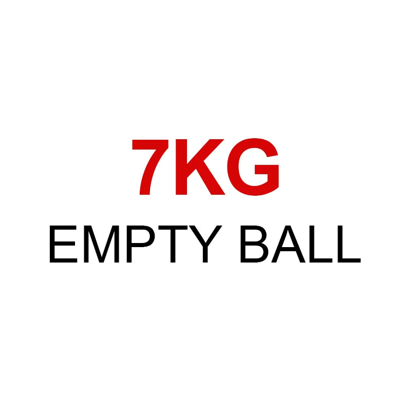 4.45E+13
