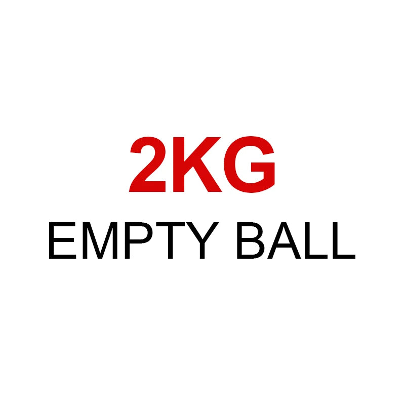 4.45E+13