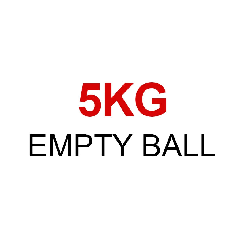 4.45E+13