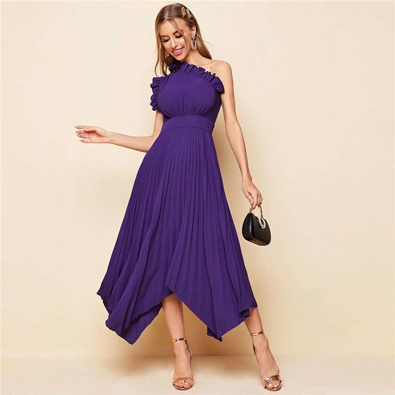 Sophia Gown VIP