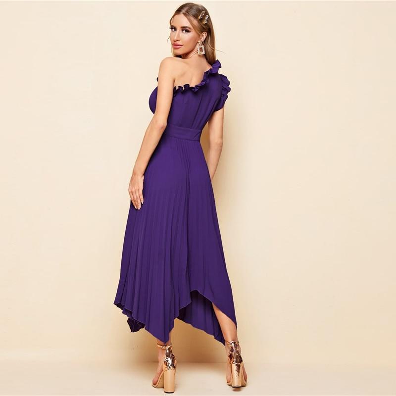 Sophia Gown VIP