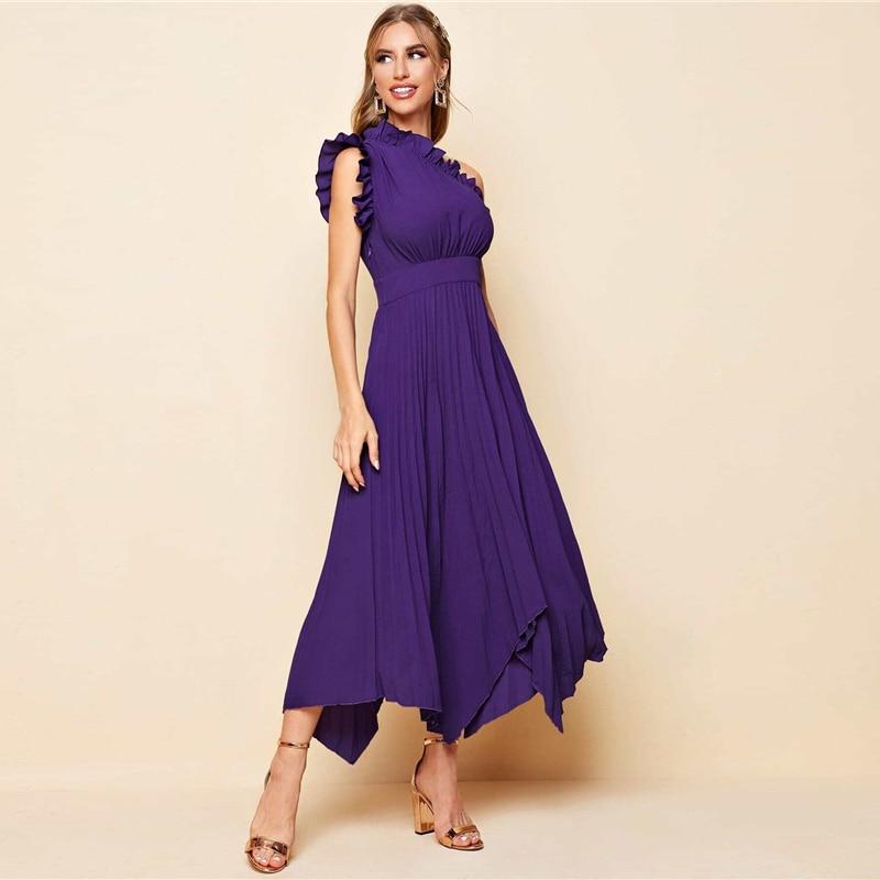 Sophia Gown VIP