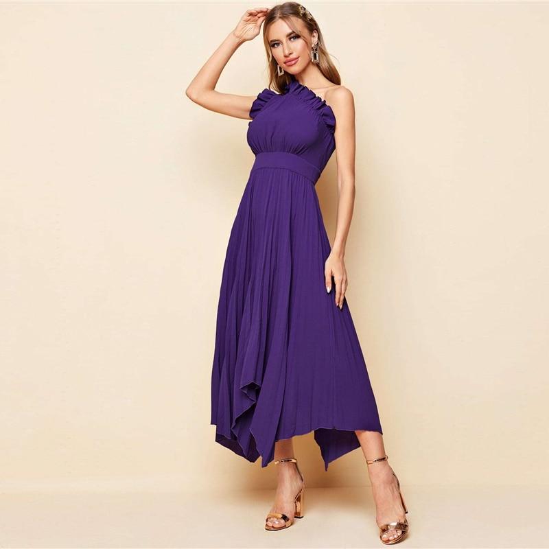 Sophia Gown VIP