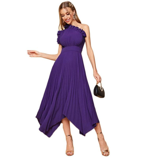 Sophia Gown VIP